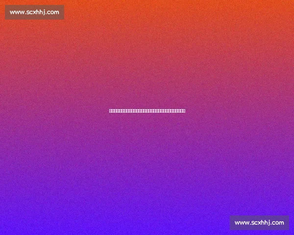 中国对阵澳大利亚比赛录像深度解析精彩瞬间全回顾血脉偾张战术博弈