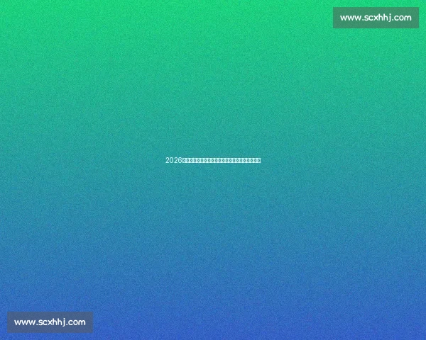 2026赛季湖人对阵掘金焦点大战免费观看直播渠道解析