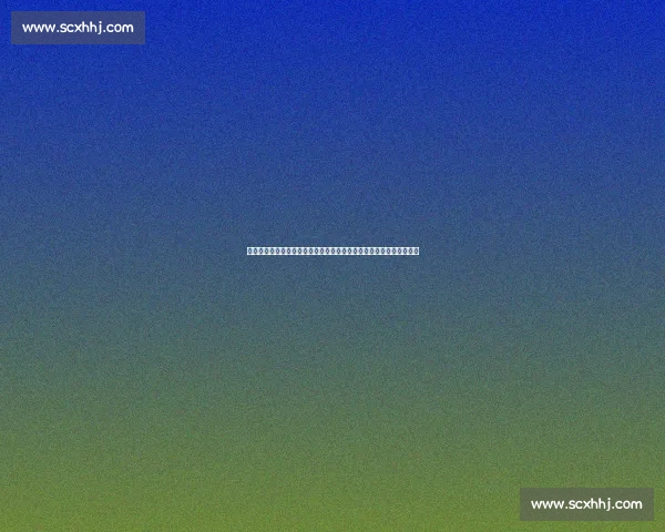 乌拉尔对阵乌法焦点之战解析双方近况与胜负走向与关键球员影响评估