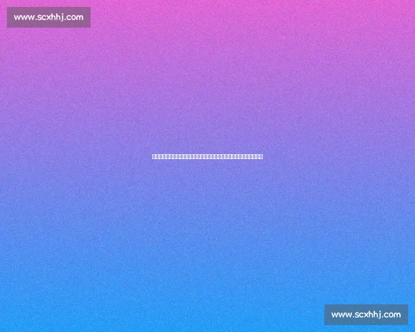 一龙对决长岛雄一郎巅峰之战技术风格与胜负悬念解析全面拆解赛场看点