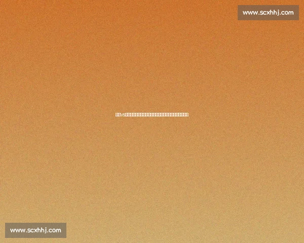 梦想vs水星赛前走势分析与胜负关键预测解读全面数据深度观察 梦想vs水星赛前走势分析与胜负关键预测解读全面数据深度观察