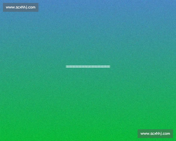 巴西对阵哥伦比亚比赛集锦南美强强对话精彩瞬间回顾全场焦点进球