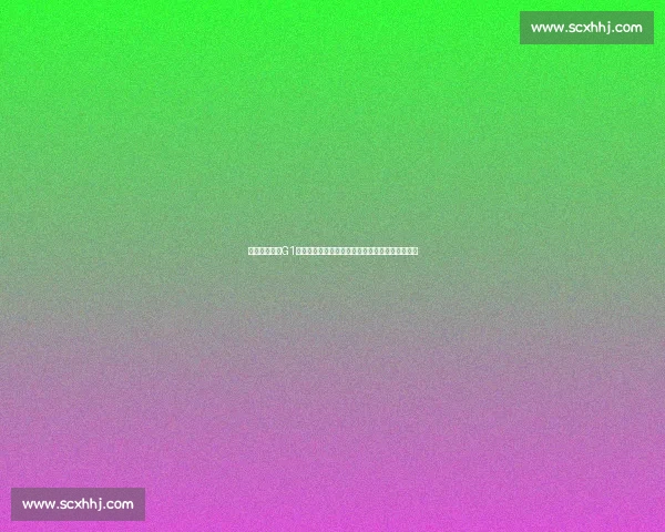 勇士对阵马刺G1焦点战解析库里发挥与波波维奇博弈全景回顾看点 勇士对阵马刺G1焦点战解析库里发挥与波波维奇博弈全景回顾看点