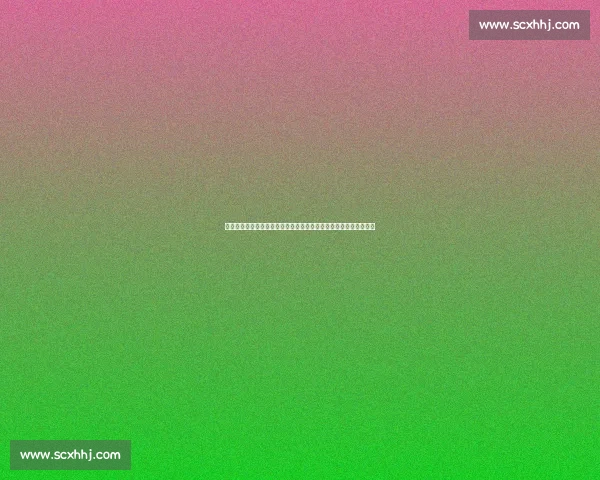 欧国联焦点战克罗地亚硬碰法国豪强巅峰对决谁主沉浮全力争胜之夜 欧国联焦点战克罗地亚硬碰法国豪强巅峰对决谁主沉浮全力争胜之夜