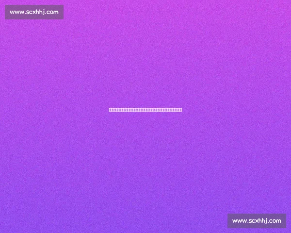 总决赛湖人热火对决格林关键一球引爆冠军悬念时刻全场焦点之战夜