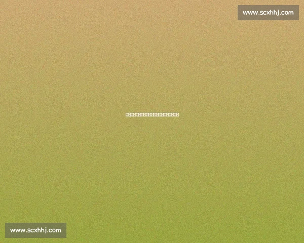 曼城迎战顿矿工,欧冠小组赛精彩对决即将上演 曼城迎战顿矿工,欧冠小组赛精彩对决即将上演