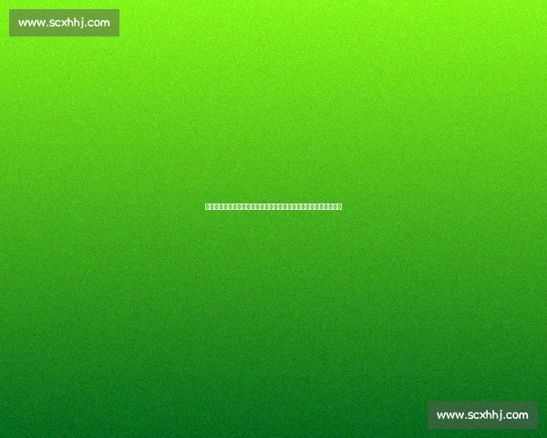 法甲巅峰对决巴黎日尔曼迎战马赛三大看点争冠走势与巨星碰撞前瞻