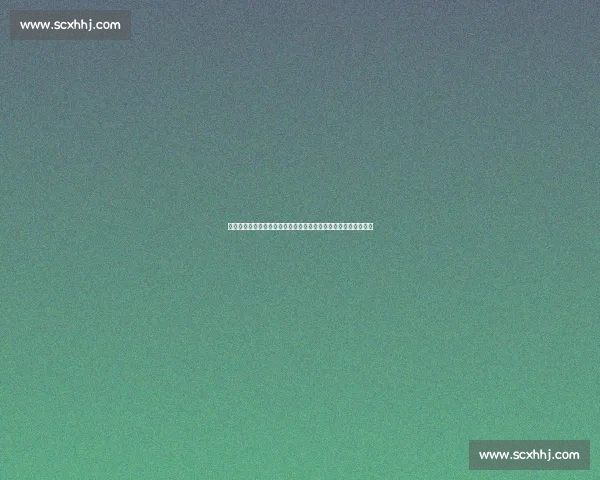 当史蒂夫硬刚亚索方块世界与疾风剑道的终极对决跨次元命运碰撞