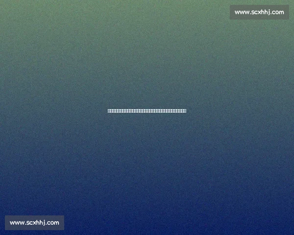 湖人对阵掘金第三场在线直播观看指南与赛前看点解析实时比分阵容预测 湖人对阵掘金第三场在线直播观看指南与赛前看点解析实时比分阵容预测