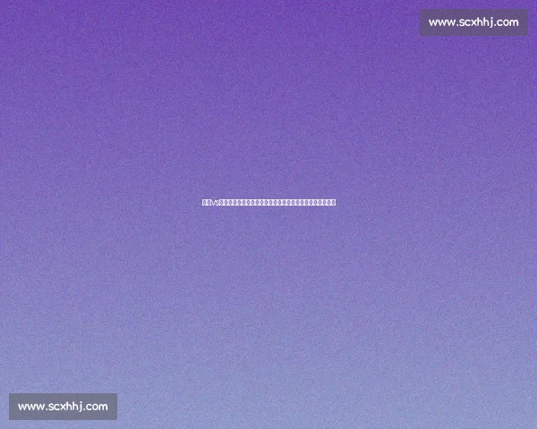 尤文vs巴萨欧冠强强对话谁能掌控比赛走向与命运的关键之战前瞻