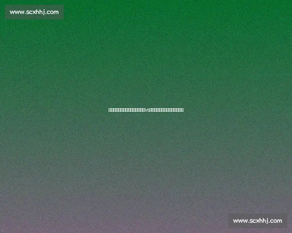 以技术与胆识正面交锋的巅峰之战vs崔飞全景解读深度解析来龙去脉