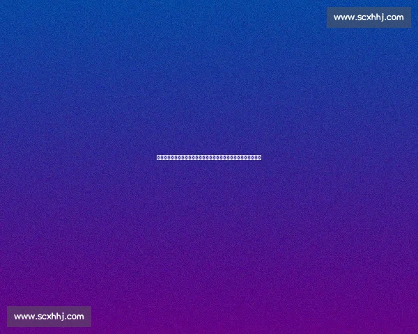 凯尔特人对决勇士巅峰碰撞谁将主宰总冠军格局新赛季走向分析前瞻 凯尔特人对决勇士巅峰碰撞谁将主宰总冠军格局新赛季走向分析前瞻