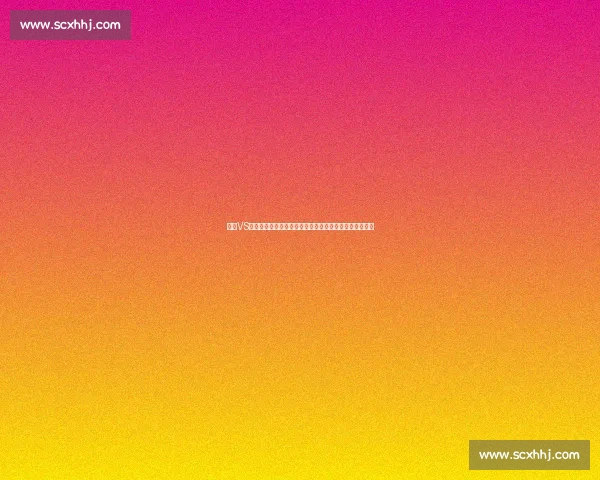 湖人VS湖人季后赛上演王者对决历史悬念全面引爆洛杉矶篮球夜 湖人VS湖人季后赛上演王者对决历史悬念全面引爆洛杉矶篮球夜