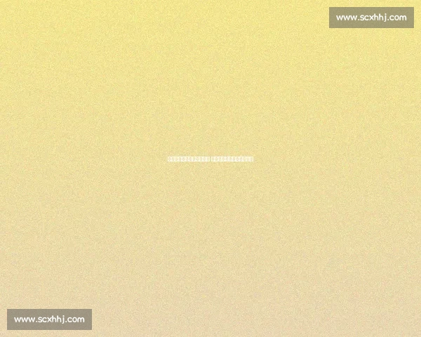 墨西哥与克罗地亚激战正酣 双方争夺世界杯淘汰赛席位