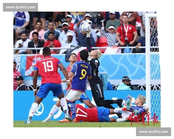 英格兰迎战哥斯达黎加关键对决检验阵容深度与战术成色世界杯赛前