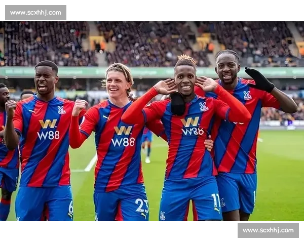 曼联死磕切尔西足总杯焦点战红魔蓝军巅峰对决前瞻谁能笑到最后