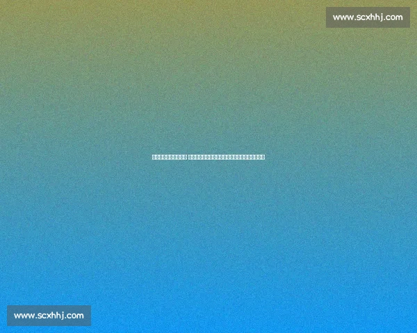 火箭与皇帝的世纪对决 奥沙利文对亨得利的斯诺克经典之战巅峰传奇回顾