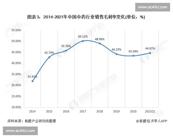 热火对决马刺第四场比赛录像深度解析与关键瞬间回顾战术走势全景呈现