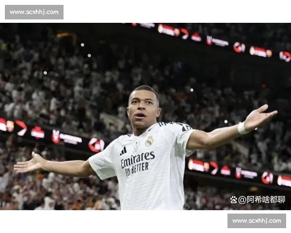 欧冠巅峰夜皇马对决拜仁宿敌再相逢谁主沉浮豪门恩怨续写传奇篇章 欧冠巅峰夜皇马对决拜仁宿敌再相逢谁主沉浮豪门恩怨续写传奇篇章