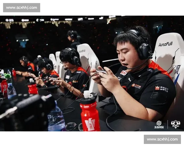 美意男排巅峰对决激情碰撞赛场见证实力与荣耀之争世界排坛焦点大战