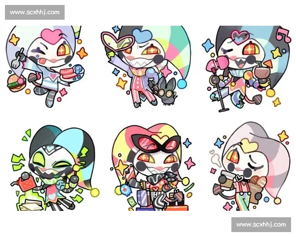 菲兹对决菲兹：探索虚拟角色同名对抗的多维度战斗与策略分析